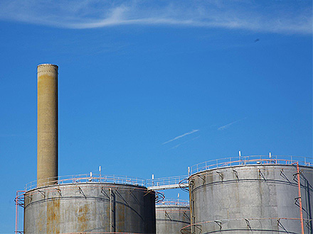 室内环境检测的重要意义