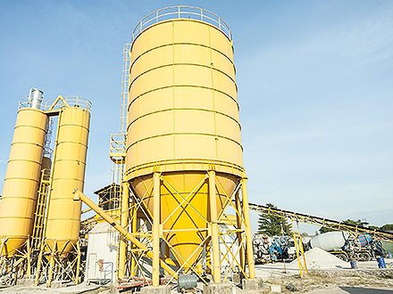 浅析中国环境监测行业存在的问题及解决措施