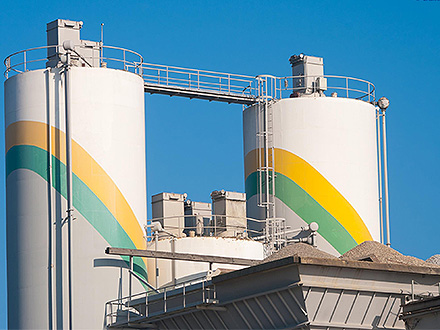 环境监测存在的问题及其重要性