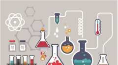 社会化第三方环境检测机构存在的问题及发展方